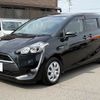 toyota sienta 2017 CFJ1759519 image 10