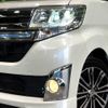 daihatsu tanto 2013 -DAIHATSU--Tanto DBA-LA600S--LA600S-0024893---DAIHATSU--Tanto DBA-LA600S--LA600S-0024893- image 12