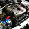 nissan skyline 1998 CFJ1543830 image 44