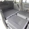 nissan cube-cubic 2004 CFJ1706023 image 19