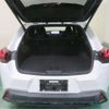 lexus ux 2022 CFJ1830486 image 8