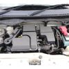 suzuki alto 2009 CFJ1589454 image 6