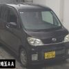 daihatsu tanto-exe 2010 -DAIHATSU 【所沢 580ﾋ8154】--Tanto Exe L455S-0034584---DAIHATSU 【所沢 580ﾋ8154】--Tanto Exe L455S-0034584- image 1