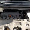 honda stepwagon 2011 -HONDA--Stepwgn DBA-RK5--RK5-1206495---HONDA--Stepwgn DBA-RK5--RK5-1206495- image 40