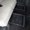 daihatsu move-canbus 2021 CFJ1578025 image 19