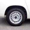 toyota probox 2021 CFJ1799271 image 20