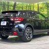 subaru xv 2020 CFJ1751078 image 18