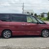 nissan serena 2019 -NISSAN--Serena DAA-GFC27--GFC27-190749---NISSAN--Serena DAA-GFC27--GFC27-190749- image 20