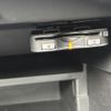 nissan note 2014 quick_quick_DBA-E12_E12-218511 image 10