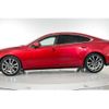 mazda atenza 2017 CFJ1793218 image 10