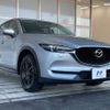 mazda cx-5 2018 -MAZDA--CX-5 3DA-KF2P--KF2P-209235---MAZDA--CX-5 3DA-KF2P--KF2P-209235- image 17