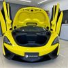 mercedes-benz slr-mclaren 2019 -OTHER IMPORTED 【柏 300】--McLaren P13C--SBM13CAE0KW006301---OTHER IMPORTED 【柏 300】--McLaren P13C--SBM13CAE0KW006301- image 17