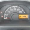 suzuki carry-truck 2025 CFJ1848249 image 9