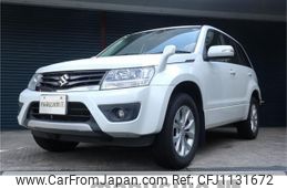 suzuki escudo 2016 -SUZUKI 【名変中 】--Escudo TDA4W--291903---SUZUKI 【名変中 】--Escudo TDA4W--291903-