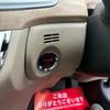 honda jade 2015 CFJ1745799 image 20