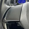 nissan dayz 2016 CFJ1734837 image 5