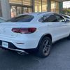 mercedes-benz glc-class 2021 -MERCEDES-BENZ--Benz GLC 3DA-253315C--W1N2533152G011075---MERCEDES-BENZ--Benz GLC 3DA-253315C--W1N2533152G011075- image 5