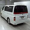 nissan elgrand 2010 -NISSAN--Elgrand ME51--ME51-201999---NISSAN--Elgrand ME51--ME51-201999- image 6