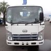 nissan diesel-ud-condor 2012 CFJ1688902 image 64