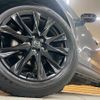 mazda cx-5 2021 quick_quick_3DA-KF2P_KF2P-459401 image 11