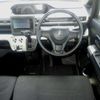 suzuki wagon-r 2020 -SUZUKI--Wagon R MH85S--103055---SUZUKI--Wagon R MH85S--103055- image 4