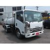 isuzu elf-truck 2009 GOO_NET_EXCHANGE_0802617A30250705W001 image 1