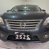nissan sylphy 2013 quick_quick_TB17_TB17-005129 image 14