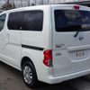 nissan nv200-vanette-wagon 2025 CFJ1695320 image 7