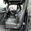 chrysler jeep-wrangler 2015 -CHRYSLER--Jeep Wrangler ABA-JK36LR--1C4HJWMG7FL523940---CHRYSLER--Jeep Wrangler ABA-JK36LR--1C4HJWMG7FL523940- image 9