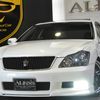 toyota crown-athlete-series 2007 CFJ8624226 image 48