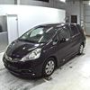 honda fit-shuttle 2014 -HONDA--Fit Shuttle GG7-3201284---HONDA--Fit Shuttle GG7-3201284- image 5