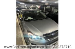 subaru impreza-g4 2016 quick_quick_DBA-GJ7_022432