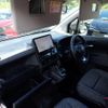 toyota sienta 2023 quick_quick_6AA-MXPL10G_MXPL10-1065174 image 19