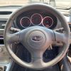 subaru impreza-wagon 2005 -SUBARU--Impreza Wagon LA-GG2--GG2-070245---SUBARU--Impreza Wagon LA-GG2--GG2-070245- image 21