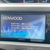 suzuki solio 2015 CFJ1573574 image 5