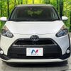 toyota sienta 2015 -TOYOTA--Sienta DBA-NSP170G--NSP170-7012335---TOYOTA--Sienta DBA-NSP170G--NSP170-7012335- image 16