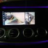 mercedes-benz e-class 2016 CFJ1810839 image 18