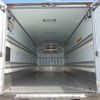 isuzu forward 2019 CFJ7682505 image 5