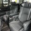toyota alphard 2022 quick_quick_3BA-AGH35W_AGH35-0054338 image 6