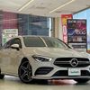 mercedes-benz amg 2020 -MERCEDES-BENZ--AMG 4BA-118651M--W1K1186512N130898---MERCEDES-BENZ--AMG 4BA-118651M--W1K1186512N130898- image 1