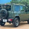suzuki jimny 2024 -SUZUKI--Jimny 3BA-JB64W--JB64W-346397---SUZUKI--Jimny 3BA-JB64W--JB64W-346397- image 17