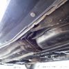 toyota crown-estate 2004 25411502 image 15