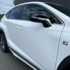 lexus nx 2018 quick_quick_AGZ10_AGZ10-101788 image 12