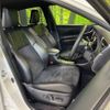 toyota harrier 2017 -TOYOTA--Harrier DBA-ASU60W--ASU60-0001183---TOYOTA--Harrier DBA-ASU60W--ASU60-0001183- image 8
