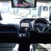 toyota noah 2021 quick_quick_3BA-ZRR80W_ZRR80-0654534 image 9