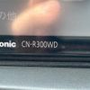 daihatsu move-conte 2015 -DAIHATSU--Move Conte DBA-L575S--L575S-0219282---DAIHATSU--Move Conte DBA-L575S--L575S-0219282- image 19