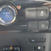 toyota prius 2019 quick_quick_DAA-ZVW51_ZVW51-6098020 image 14