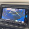 honda vezel 2016 -HONDA--VEZEL DAA-RU3--RU3-1200773---HONDA--VEZEL DAA-RU3--RU3-1200773- image 18