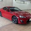 toyota 86 2014 -TOYOTA--86 DBA-ZN6--ZN6-039842---TOYOTA--86 DBA-ZN6--ZN6-039842- image 3