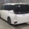 toyota voxy 2024 -TOYOTA 【札幌 306ﾜ6290】--Voxy 6AA-ZWR90W--ZWR90-0183010---TOYOTA 【札幌 306ﾜ6290】--Voxy 6AA-ZWR90W--ZWR90-0183010- image 5